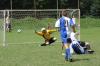 Album: Letocup 2010 v malom futbale