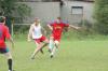 Album: Letocup 2010 v malom futbale