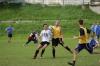 Album: Letocup 2010 v malom futbale
