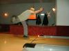 Album: Mestská Bowlingová liga 2010/2011