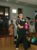 Album: Mestská Bowlingová liga 2010/2011