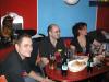 Album: MASTER STRED Brezno 8.1.2011