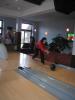 Album: 1.Bowlingový turnaj 3.2.2008