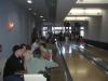 Album: 1.Bowlingový turnaj 3.2.2008