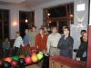 Album: 1.Bowlingový turnaj 3.2.2008