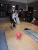Album: 1.Bowlingový turnaj 3.2.2008