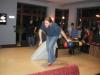 Album: 1.Bowlingový turnaj 3.2.2008