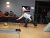Album: 1.Bowlingový turnaj 3.2.2008