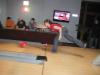 Album: 1.Bowlingový turnaj 3.2.2008