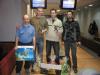 Album: 1.Bowlingový turnaj 3.2.2008