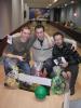 Album: 1.Bowlingový turnaj 3.2.2008