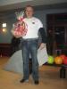 Album: 2.Bowlingový turnaj