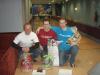 Album: 2.Bowlingový turnaj