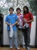 Album: Leto Cup 2009